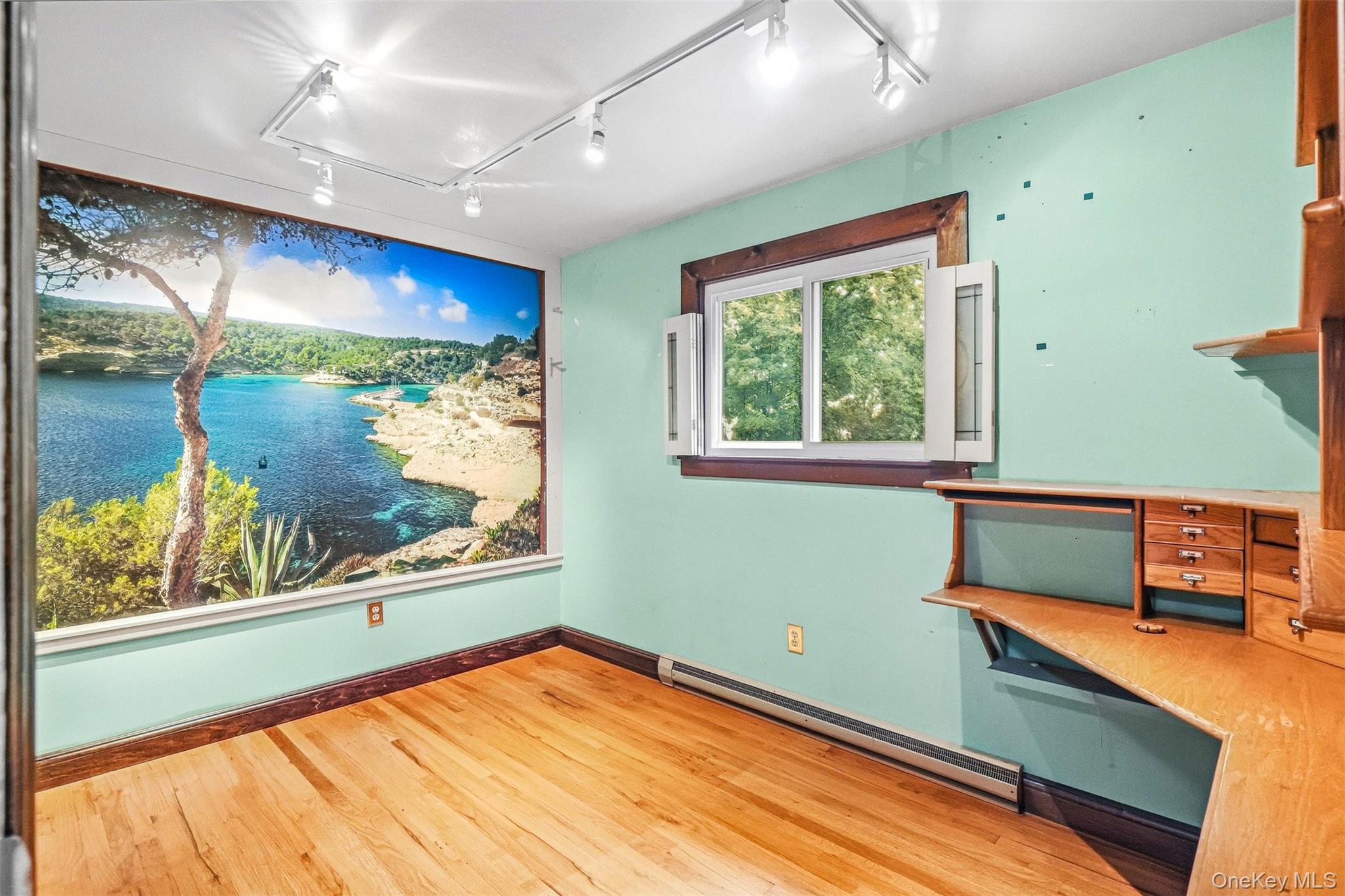 94 Jean Ridge Road Middletown, NY 10940 - Photo 20 of 45 Gallery Image 20