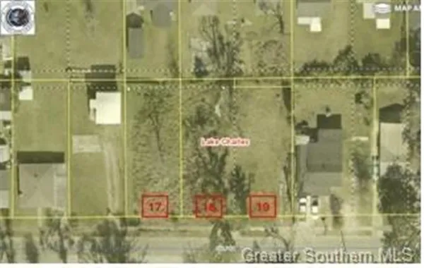 $18,000 | 1019 Gulf Street, Lake Charles, LA 70601