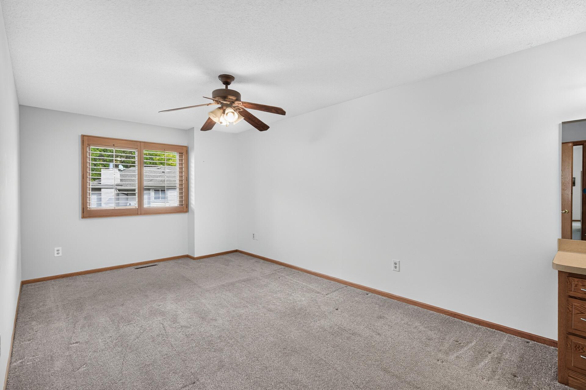 4303 Clemson Circle, Unit B Eagan, MN 55122 - Photo 13 of 30 Gallery Image 13