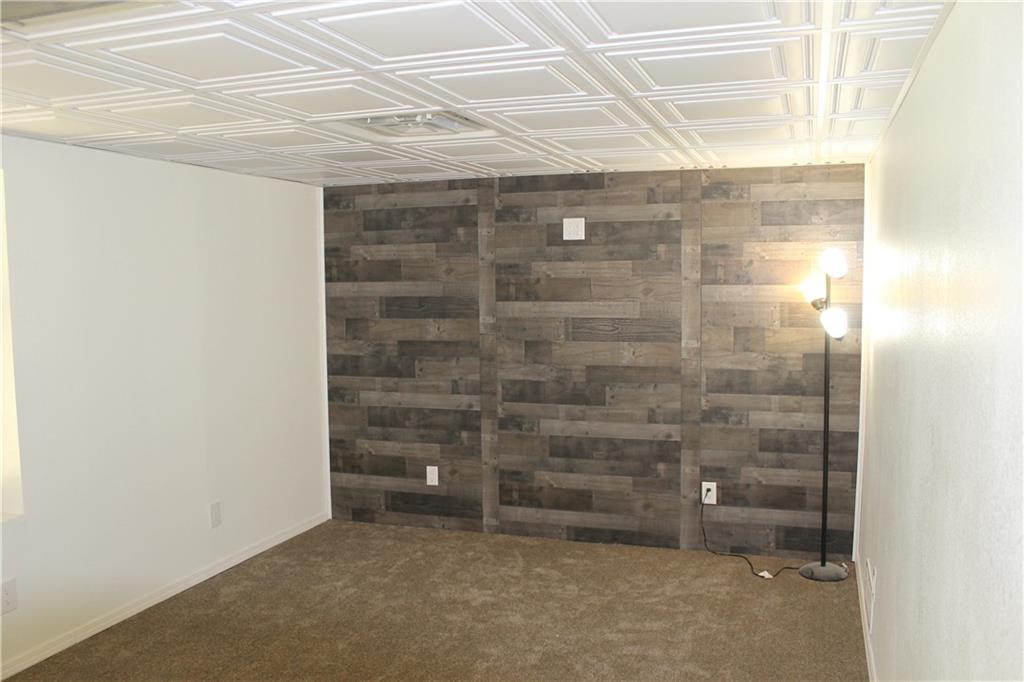 250 Reservoir Road Apollo, PA 15613 - Photo 14 of 25 Gallery Image 14