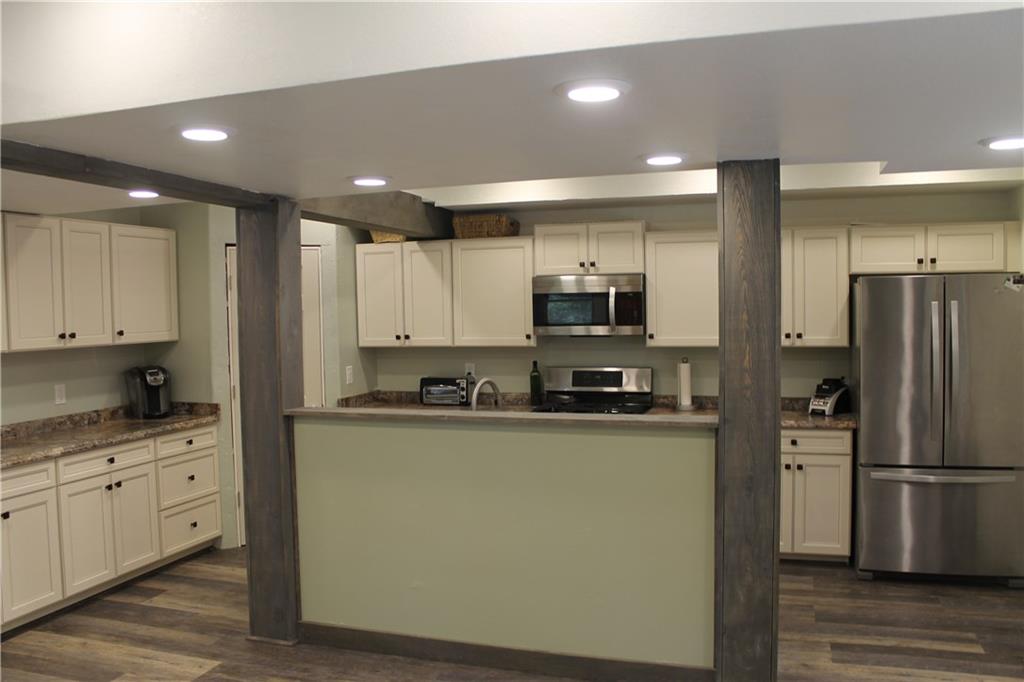 250 Reservoir Road Apollo, PA 15613 - Photo 8 of 25 Gallery Image 8
