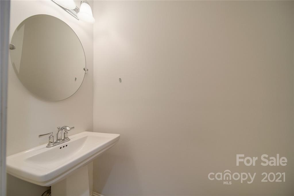 3282 Beal Road Maiden, NC 28650 - Photo 26 of 48 Gallery Image 26