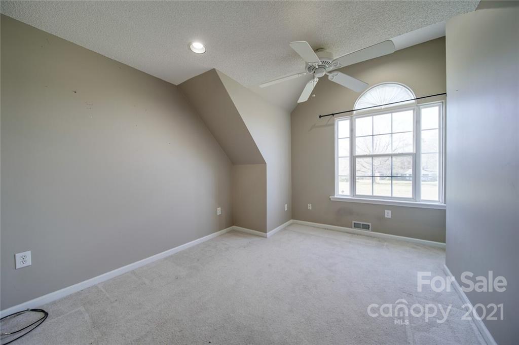 3282 Beal Road Maiden, NC 28650 - Photo 32 of 48 Gallery Image 32