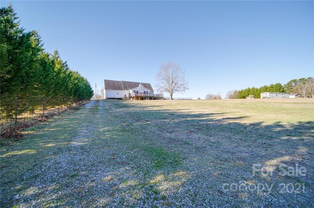 3282 Beal Road Maiden, NC 28650 - Photo 41 of 48 Gallery Image 41