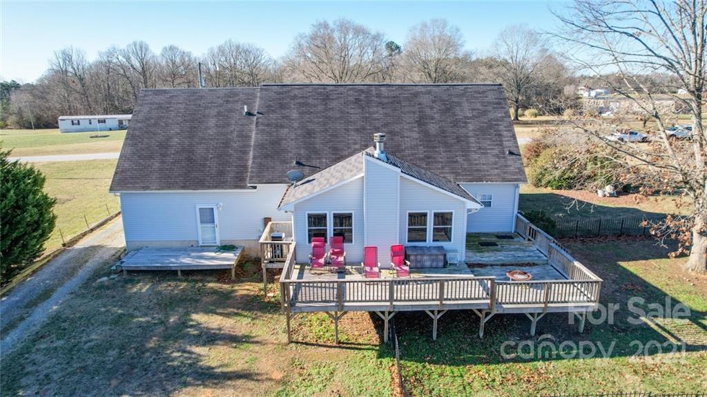 3282 Beal Road Maiden, NC 28650 - Photo 8 of 48 Gallery Image 8