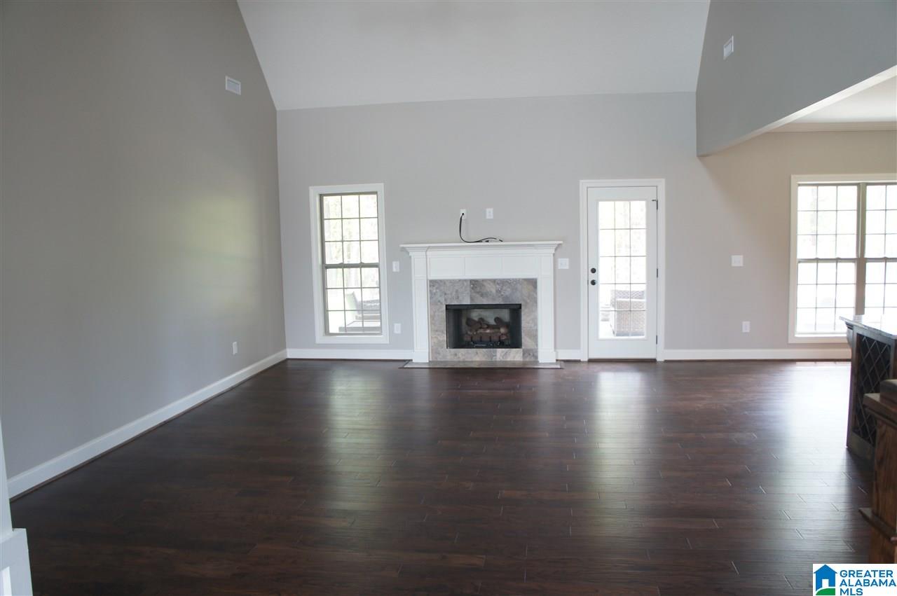97 Rome Beauty Circle Oxford, AL 36203 - Photo 3 of 27