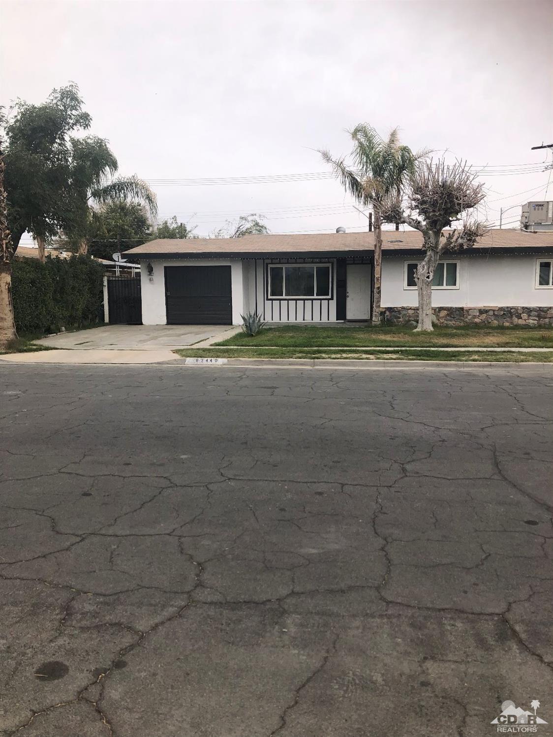 82440 Adobe Road Indio, CA 92201 - Photo 1 of 79 Primary Photo