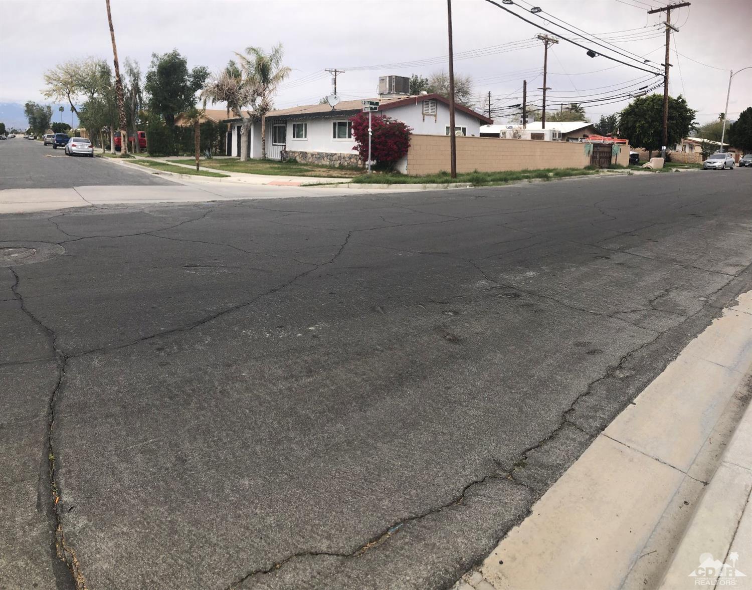 82440 Adobe Road Indio, CA 92201 - Photo 2 of 79 Additional Photo