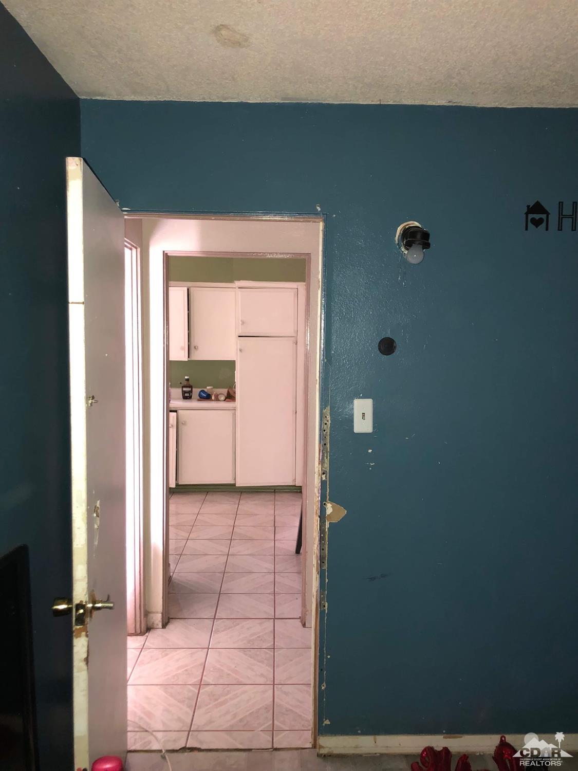 82440 Adobe Road Indio, CA 92201 - Photo 12 of 79 Additional Photo