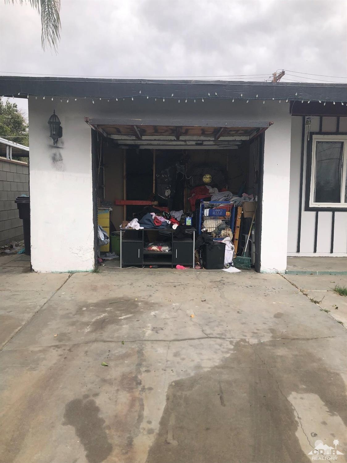 82440 Adobe Road Indio, CA 92201 - Photo 14 of 79 Additional Photo
