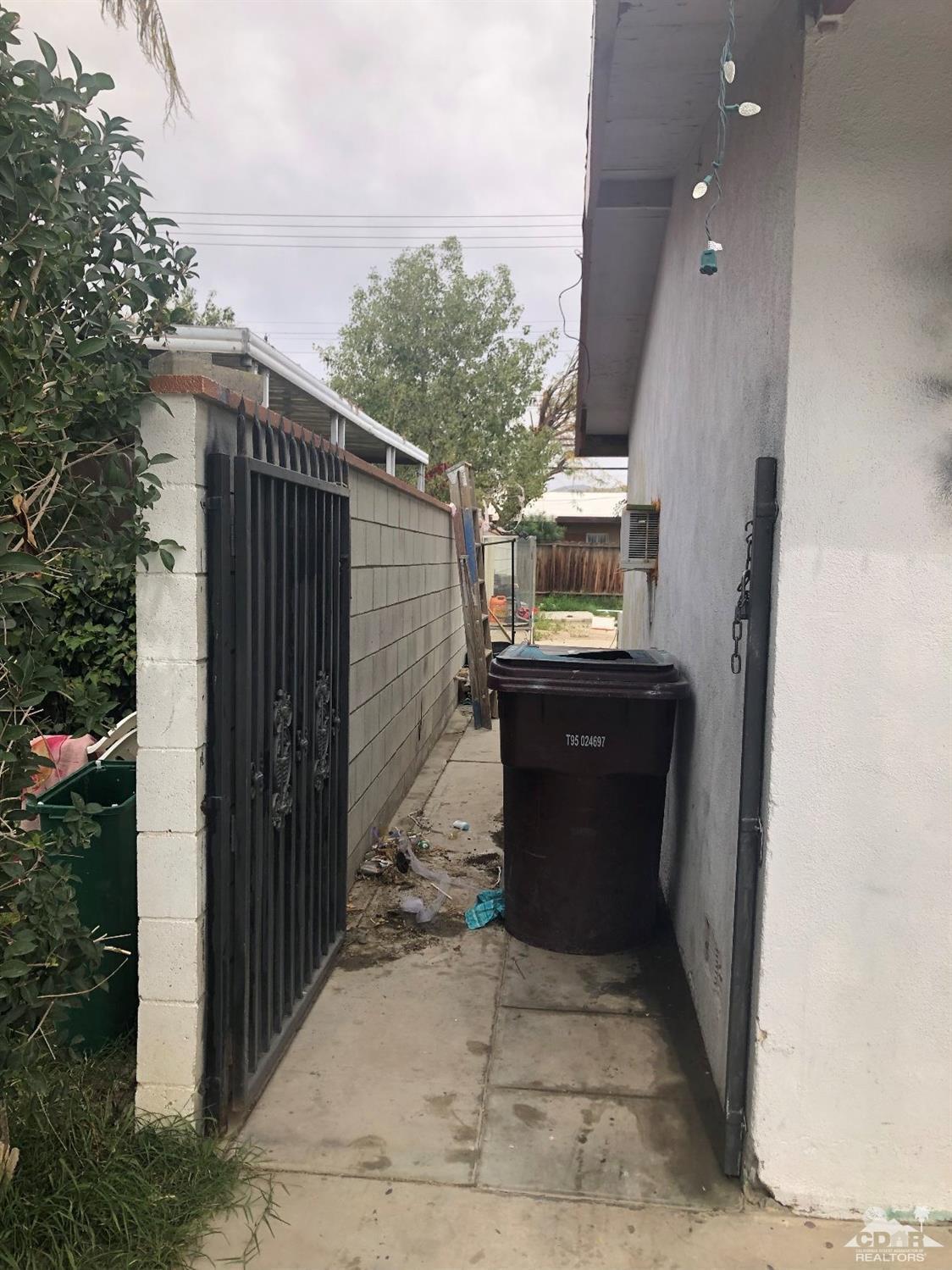 82440 Adobe Road Indio, CA 92201 - Photo 16 of 79 Additional Photo