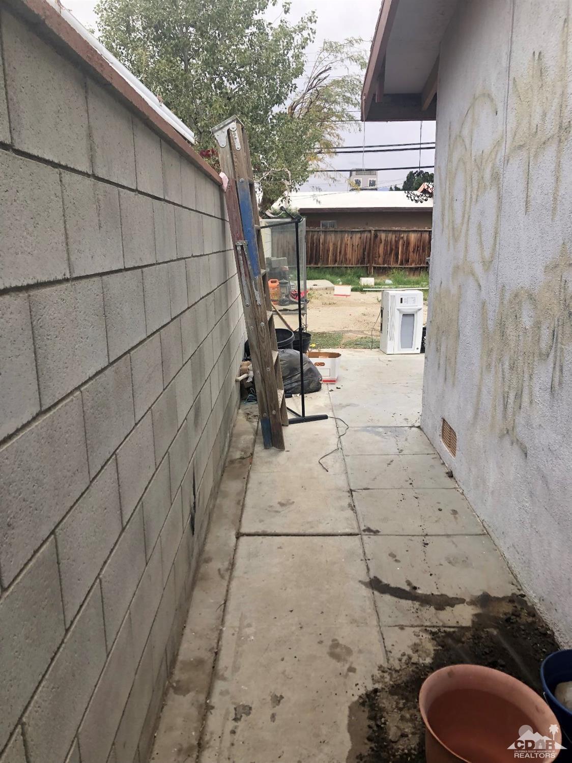 82440 Adobe Road Indio, CA 92201 - Photo 18 of 79 Additional Photo