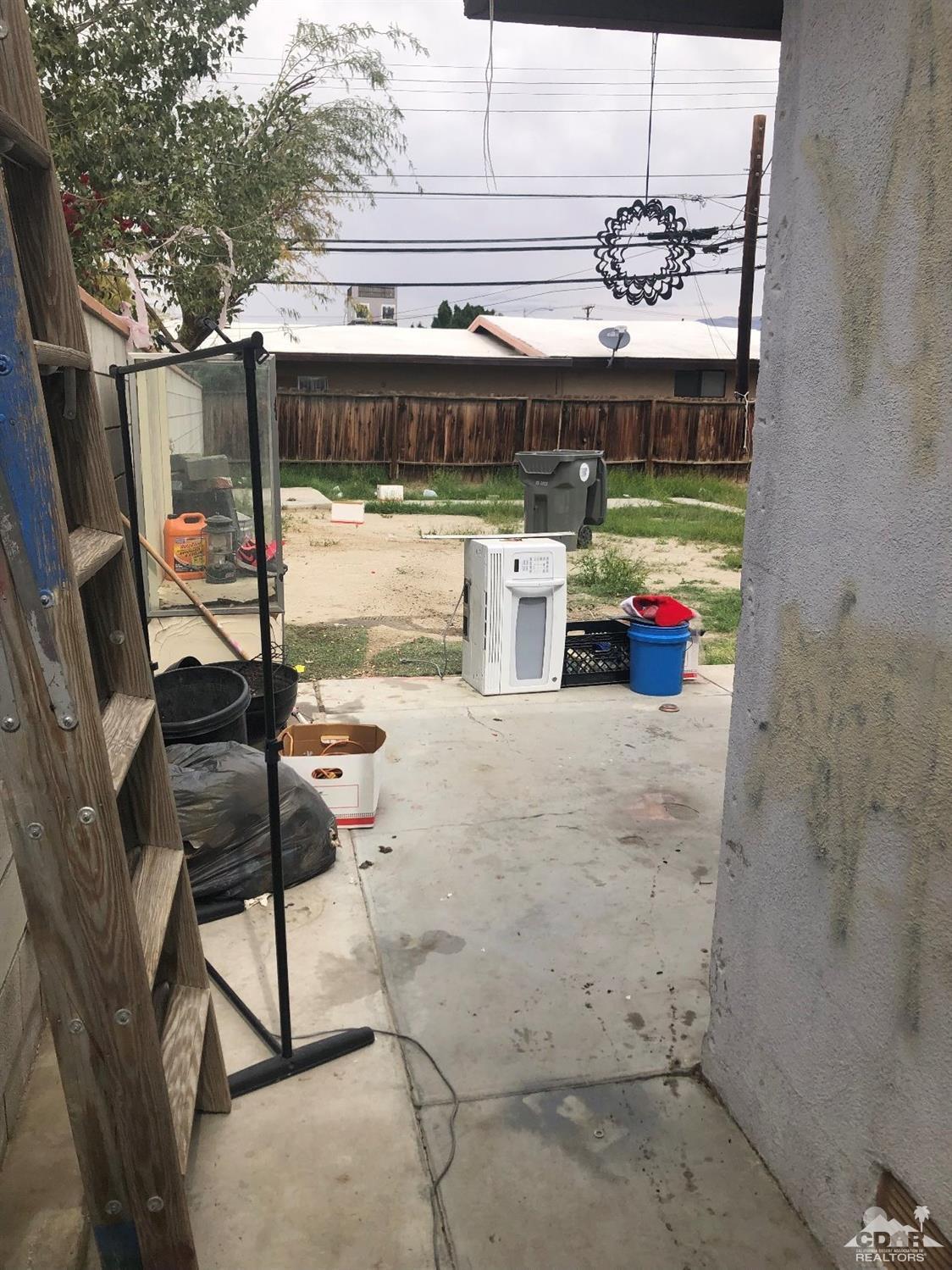 82440 Adobe Road Indio, CA 92201 - Photo 19 of 79 Additional Photo