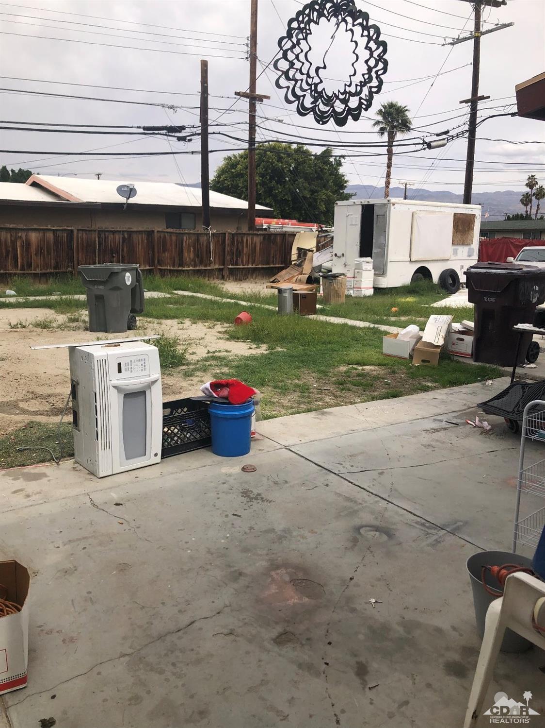 82440 Adobe Road Indio, CA 92201 - Photo 20 of 79 Additional Photo