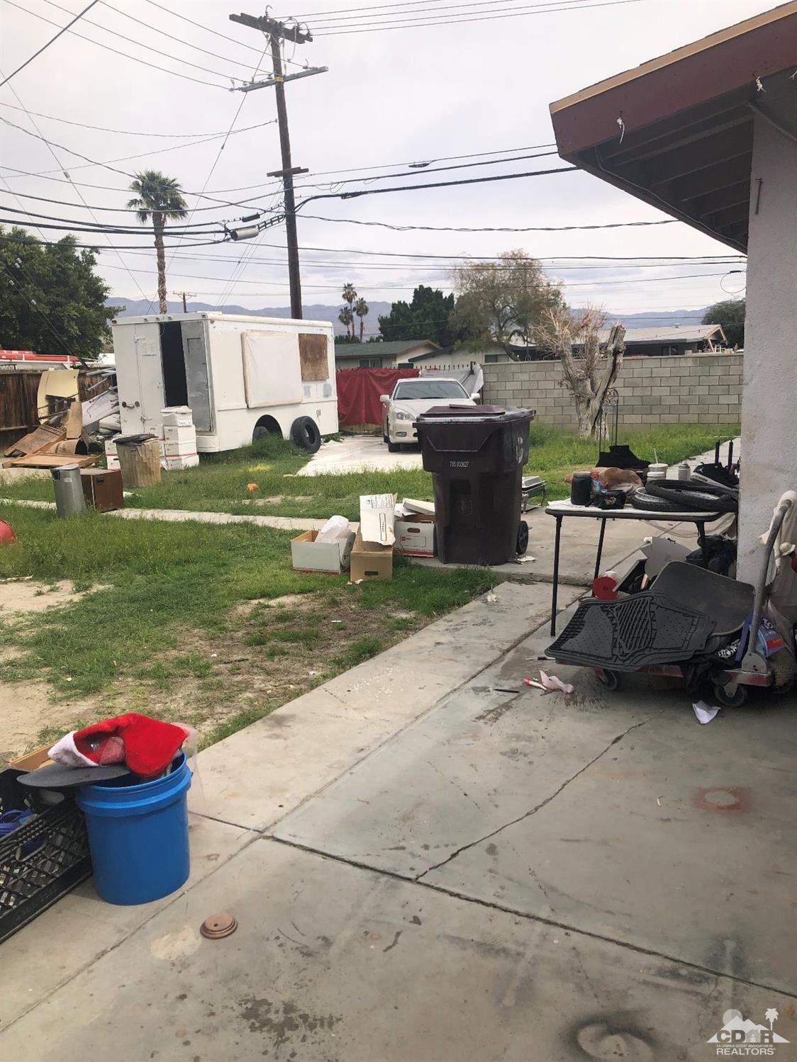 82440 Adobe Road Indio, CA 92201 - Photo 21 of 79 Additional Photo