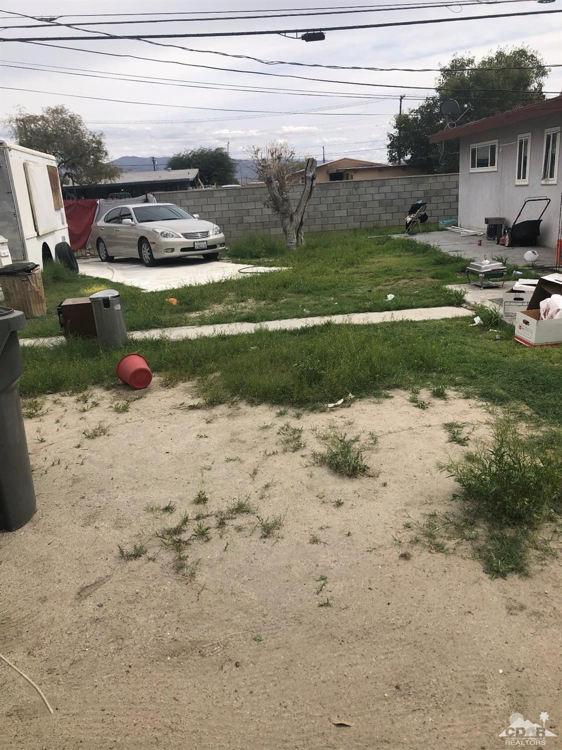 82440 Adobe Road Indio, CA 92201 - Photo 22 of 79 Additional Photo
