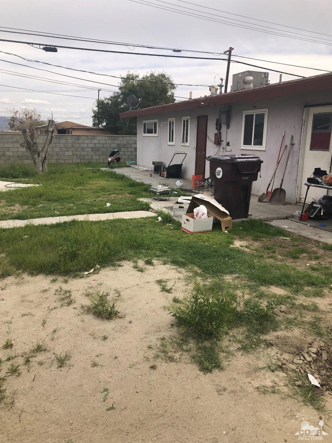 82440 Adobe Road Indio, CA 92201 - Photo 23 of 79 Additional Photo