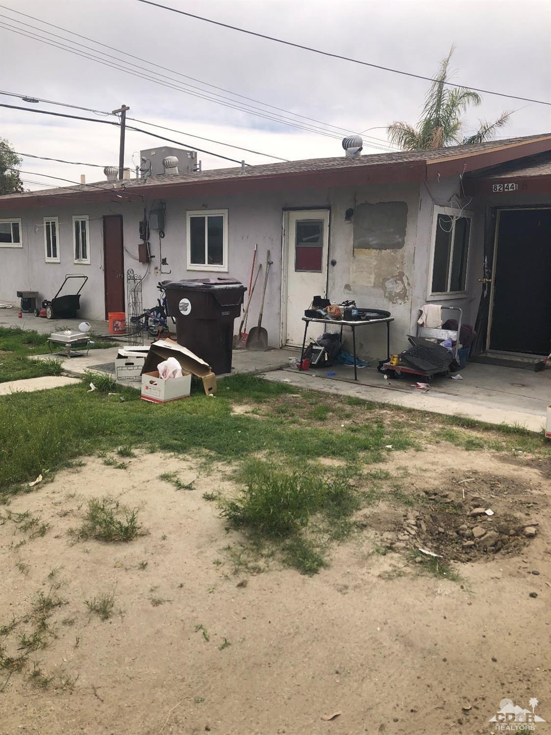 82440 Adobe Road Indio, CA 92201 - Photo 25 of 79 Additional Photo