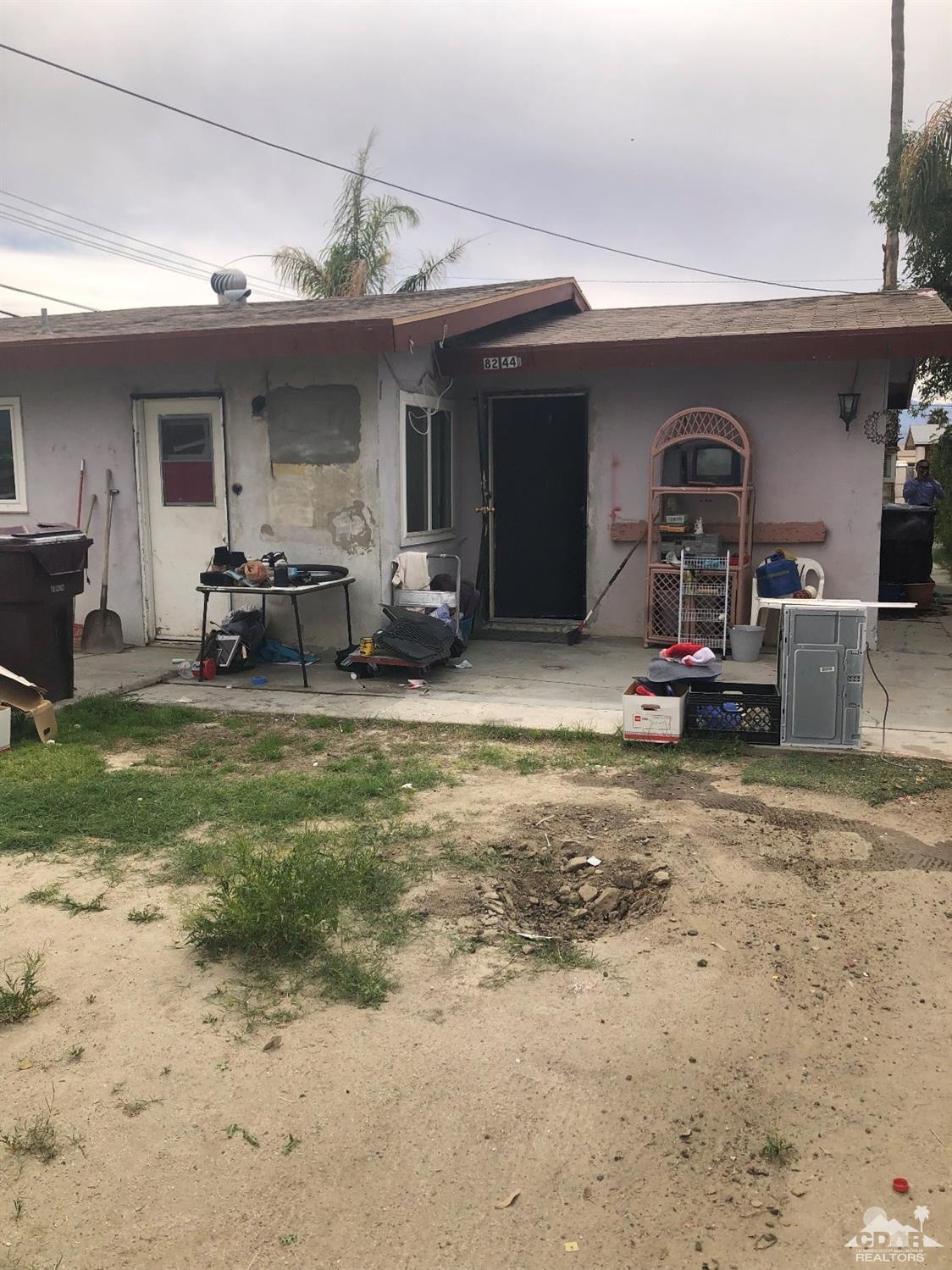 82440 Adobe Road Indio, CA 92201 - Photo 26 of 79 Additional Photo