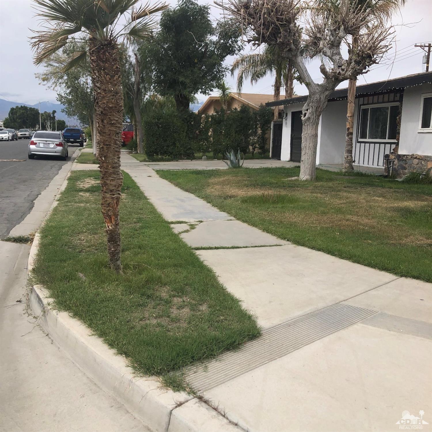 82440 Adobe Road Indio, CA 92201 - Photo 4 of 79 Additional Photo