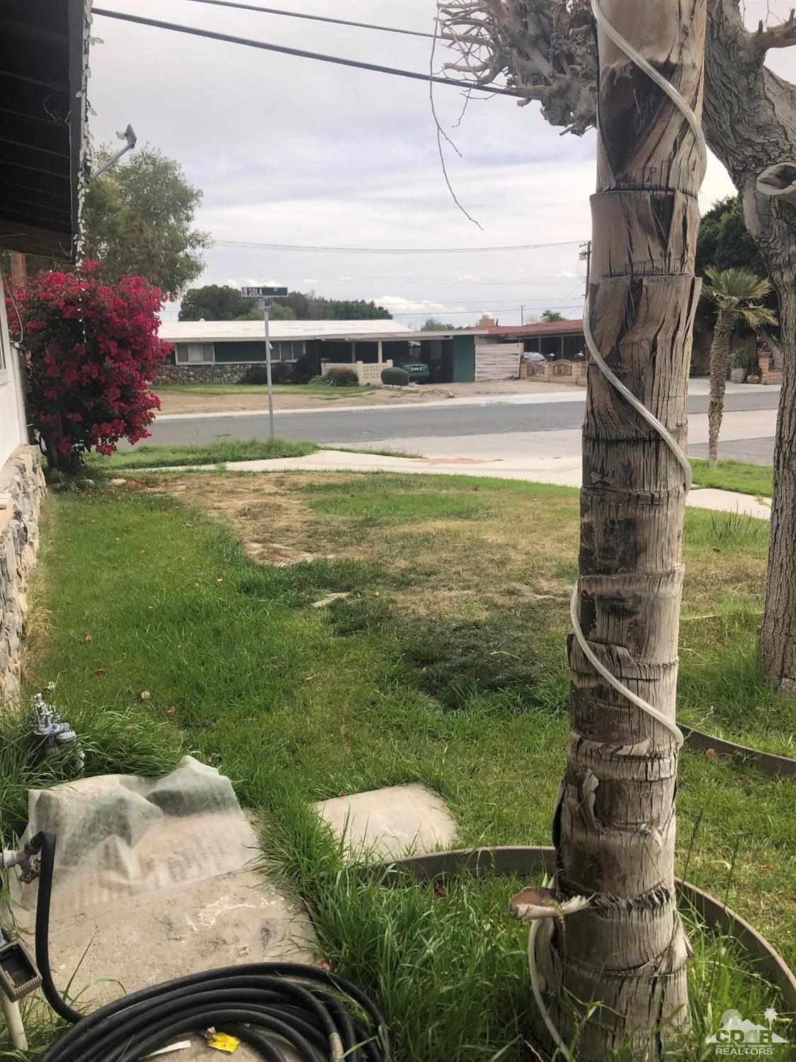82440 Adobe Road Indio, CA 92201 - Photo 43 of 79 Additional Photo
