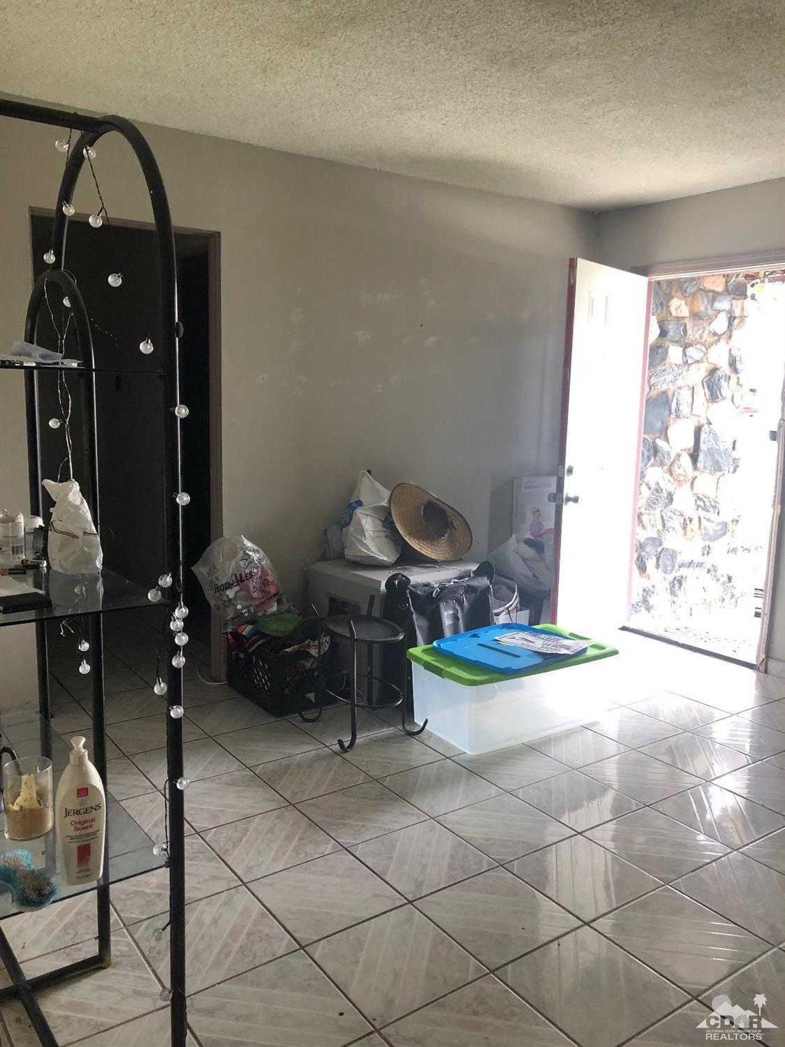 82440 Adobe Road Indio, CA 92201 - Photo 44 of 79 Additional Photo