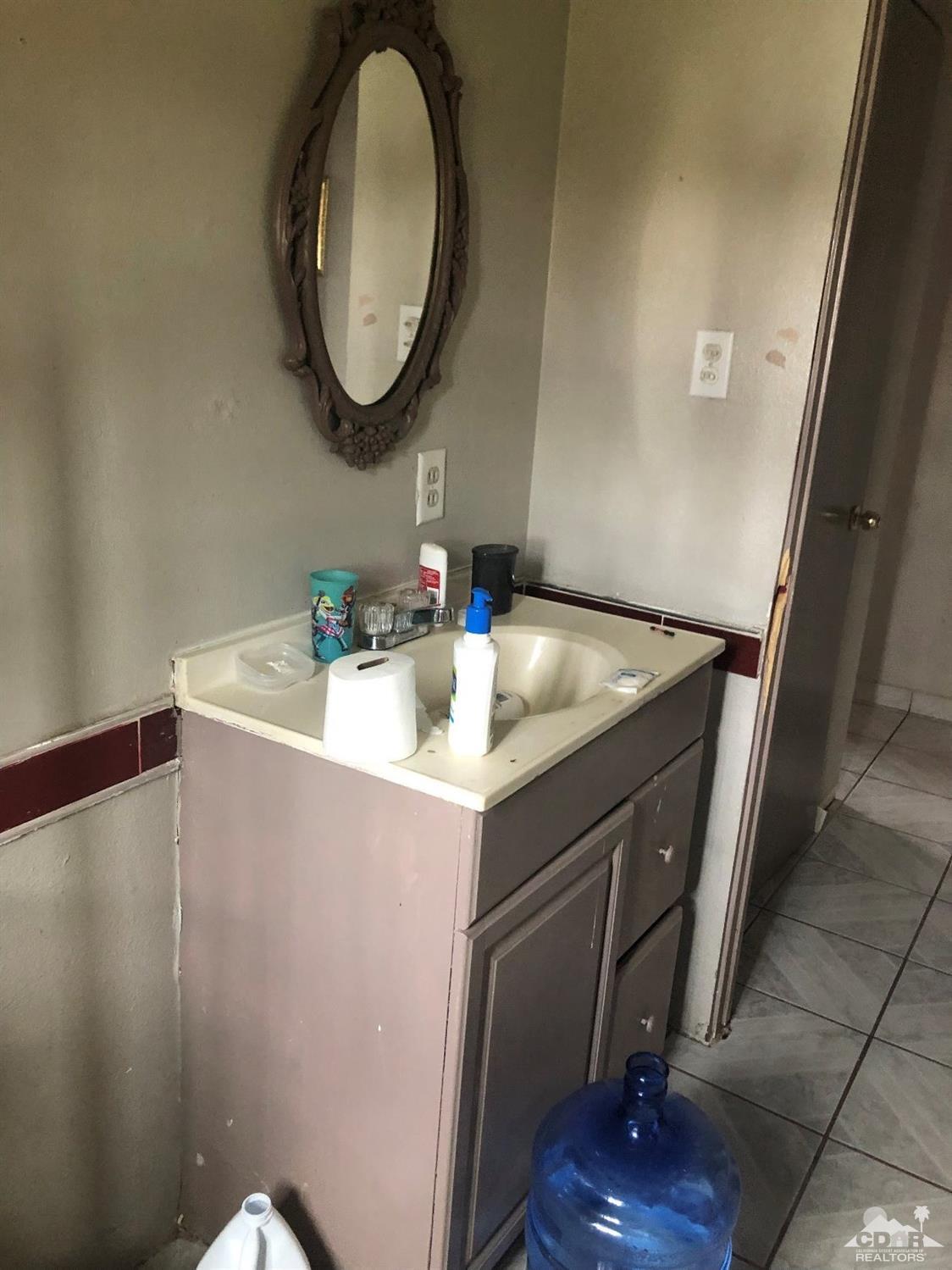 82440 Adobe Road Indio, CA 92201 - Photo 55 of 79 Additional Photo