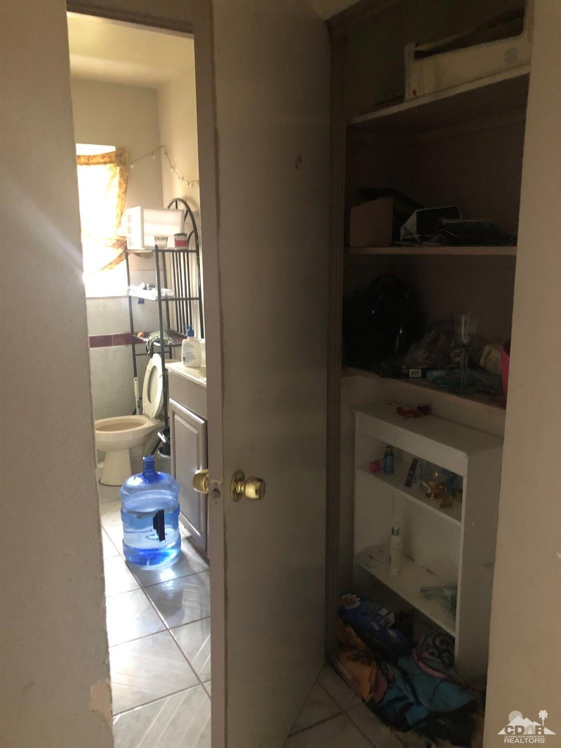 82440 Adobe Road Indio, CA 92201 - Photo 61 of 79 Additional Photo