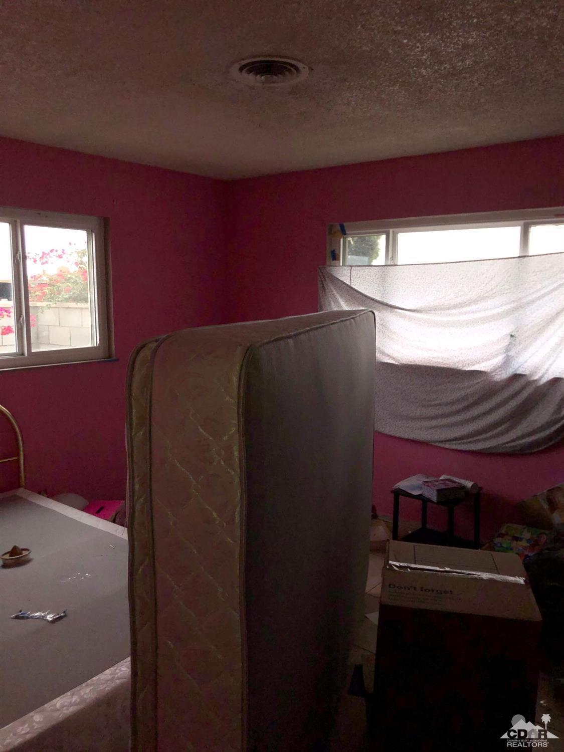 82440 Adobe Road Indio, CA 92201 - Photo 69 of 79 Additional Photo