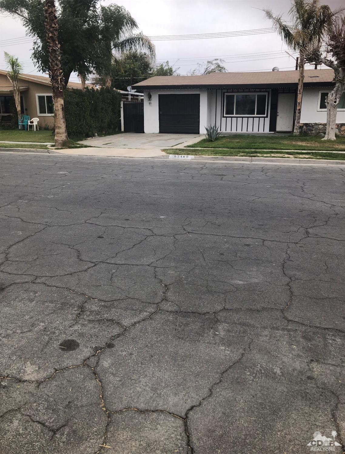 82440 Adobe Road Indio, CA 92201 - Photo 8 of 79 Additional Photo
