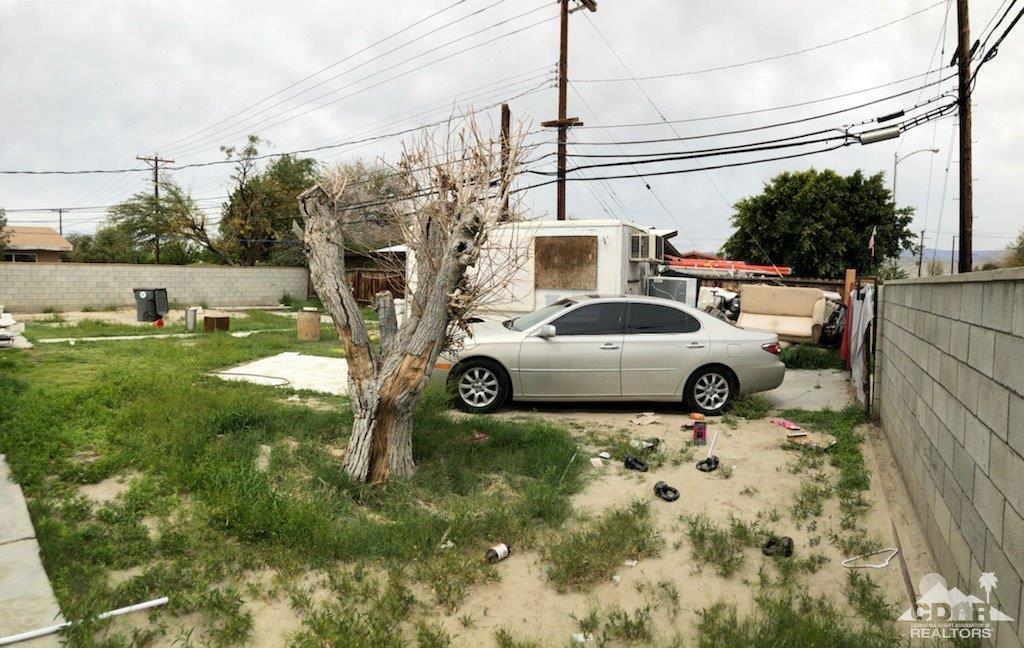 82440 Adobe Road Indio, CA 92201 - Photo 9 of 79 Additional Photo