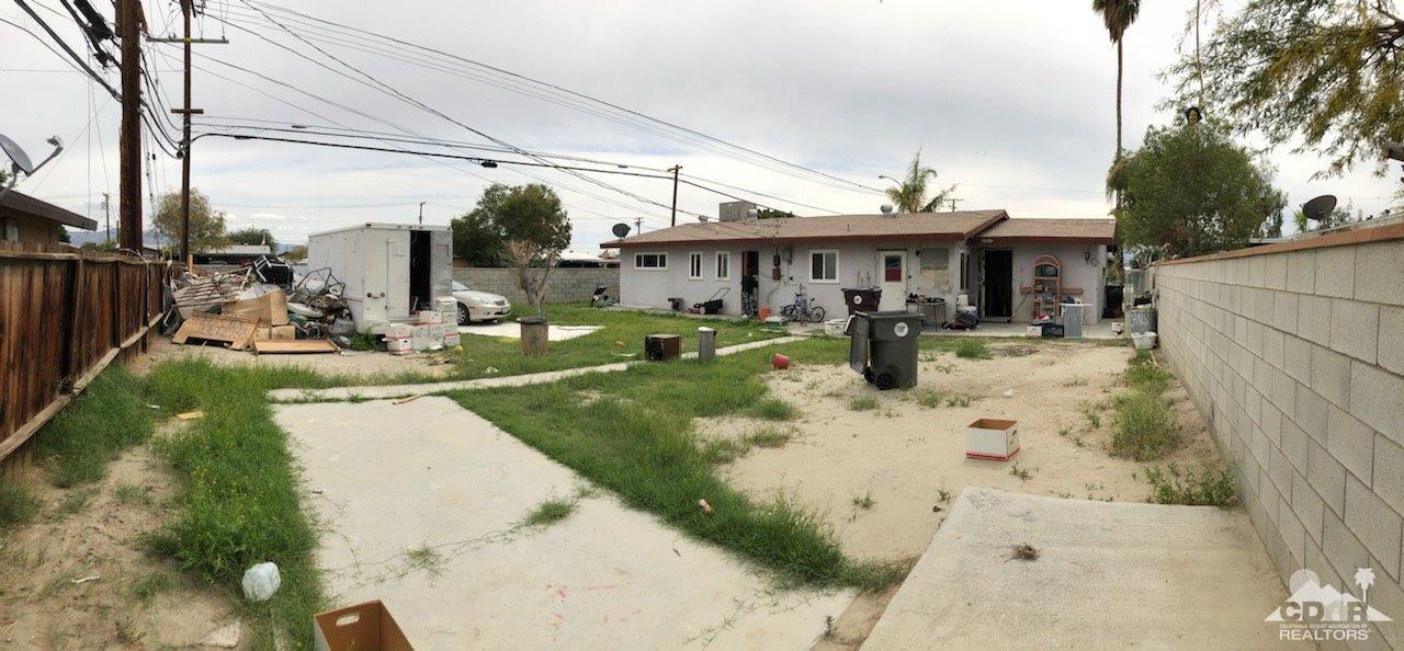 82440 Adobe Road Indio, CA 92201 - Photo 10 of 79 Additional Photo
