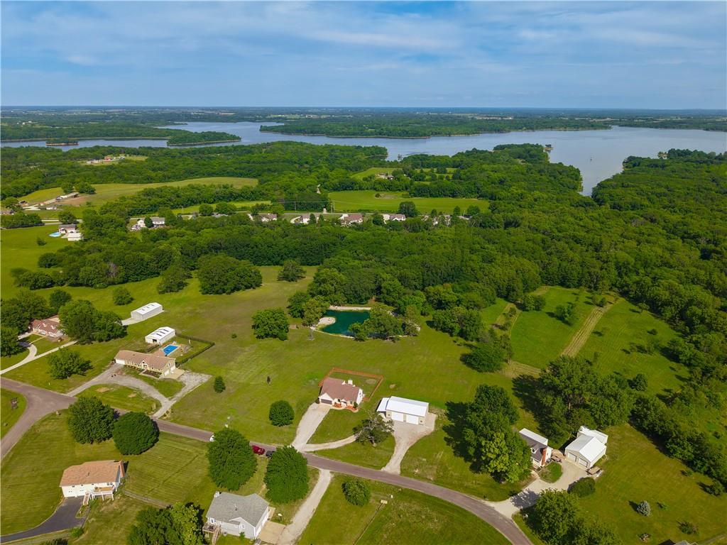 701 Miller Road Trimble, MO 64492 - Photo 15 of 27
