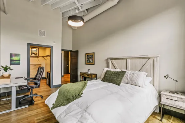 $395,000 | 629 North Iron Court, Unit 111, Spokane, WA 99202