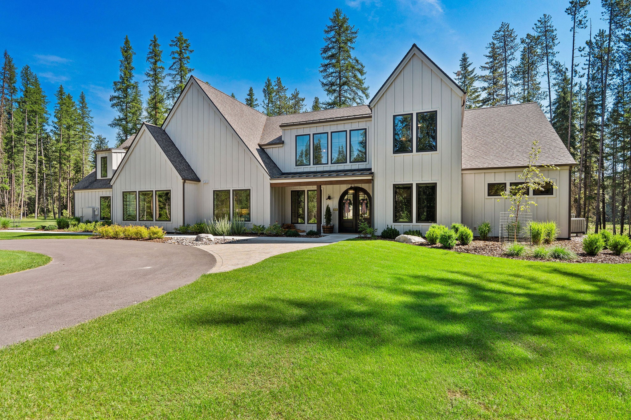 26 Whitefish Rnch Road Whitefish, MT 59937 - Photo 57 of 96 Gallery Image 57