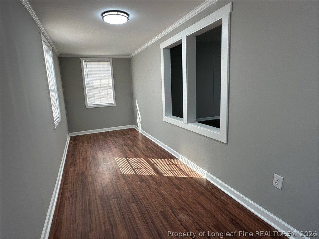 4921 Sand Mine Drive Stedman, NC 28391 - Photo 2 of 24