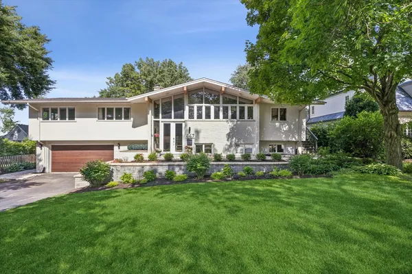 $1,599,000 | 447 North Quincy Street, Hinsdale, IL 60521