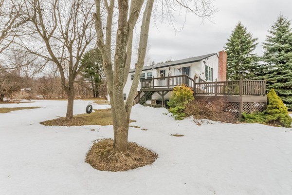 4 Marshview Road Ipswich, MA 01938 - Photo 22 of 30 Gallery Image 22
