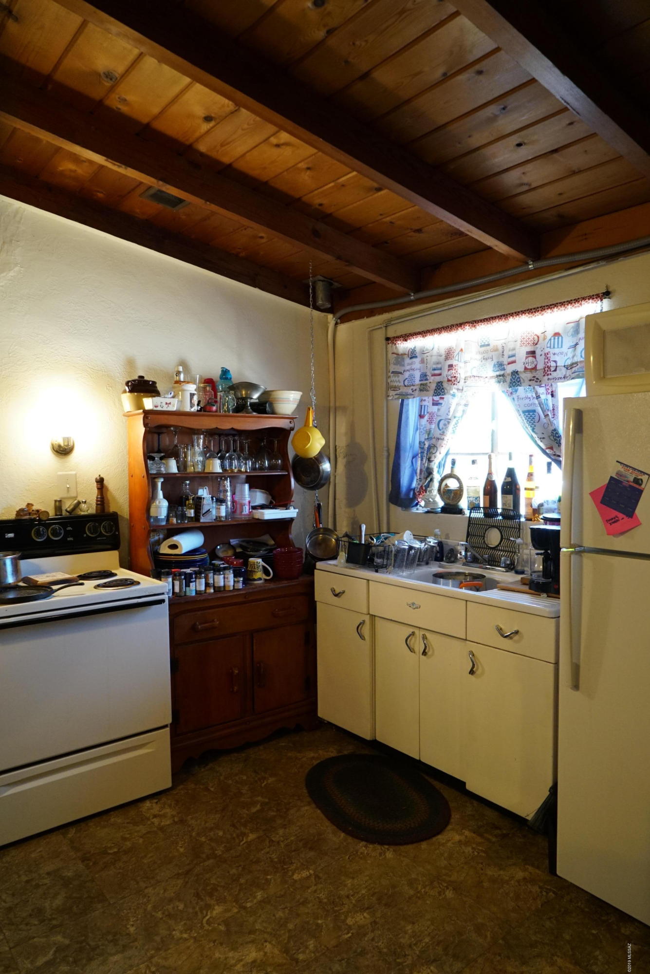 1651 West Wetmore Road Tucson, AZ 85705 - Photo 9 of 50