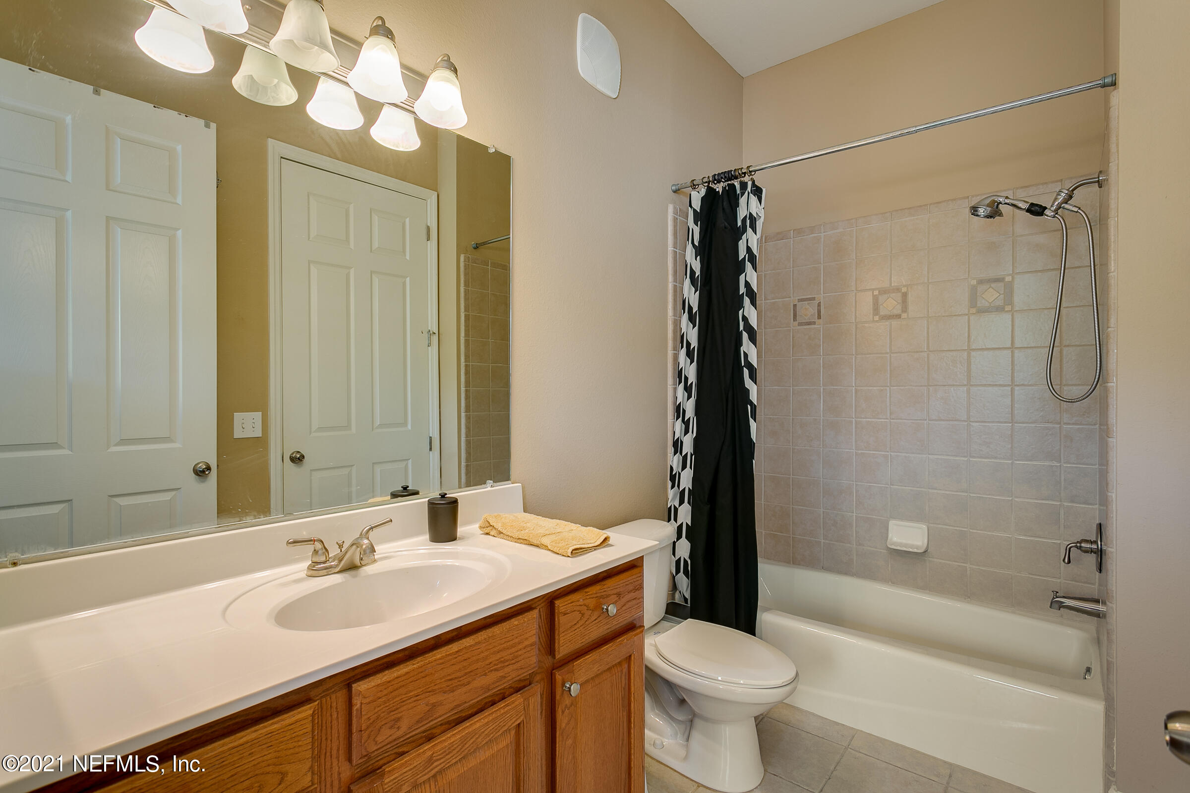 2011 Pond Ridge Court, Unit 1206 Fleming Island, FL 32003 - Photo 24 of 39 23-Bedroom-2-Bathroom