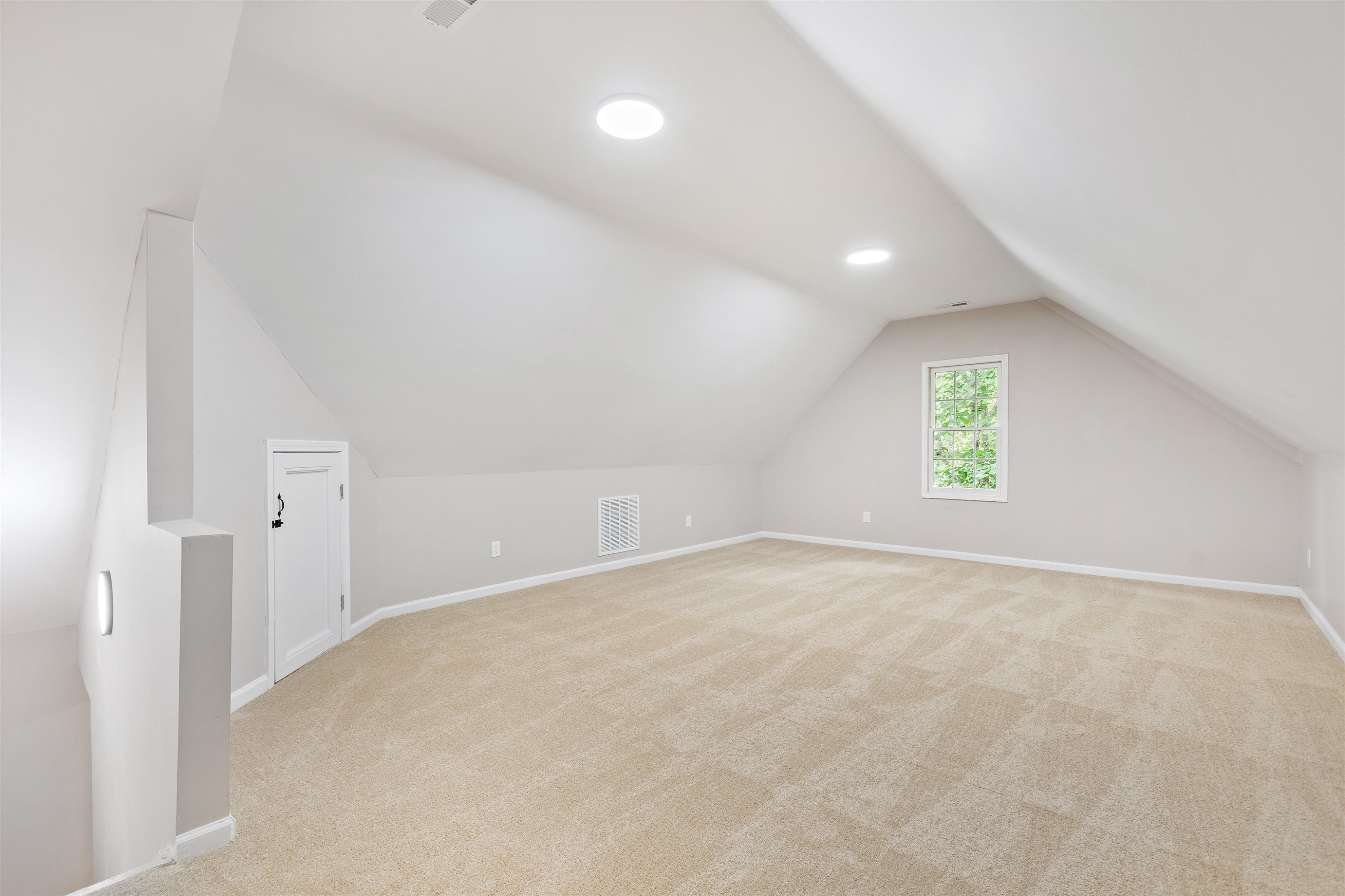 5920 Dunbarton Way Raleigh, NC 27613 - Photo 29 of 49 Photo 29