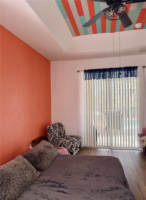 2361 Baltimore Street North Port, FL 34286 - Photo 26 of 40