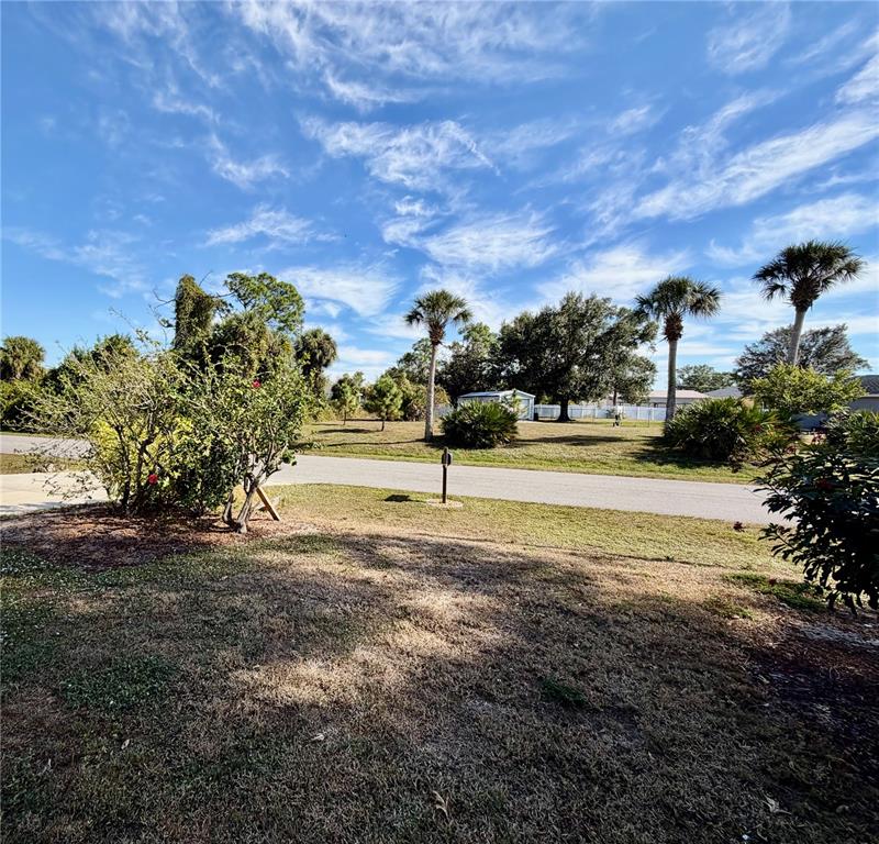 2361 Baltimore Street North Port, FL 34286 - Photo 4 of 40