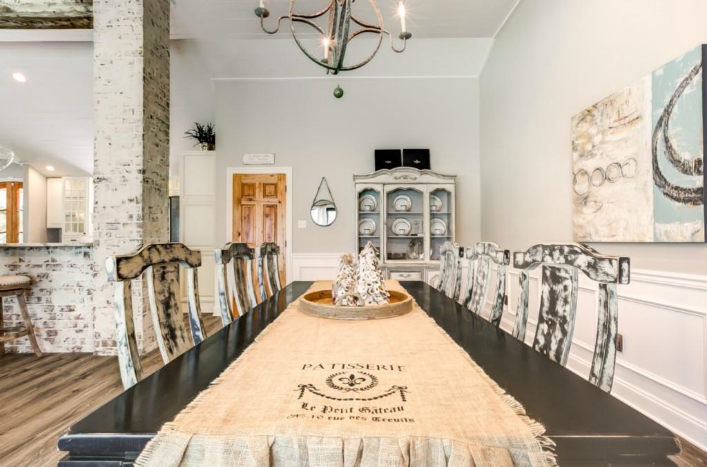 137 Reiher Road Mandeville, LA 70471 - Photo 12 of 25 Gallery Image 12