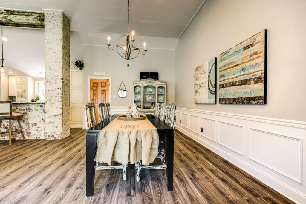 137 Reiher Road Mandeville, LA 70471 - Photo 13 of 25 Gallery Image 13