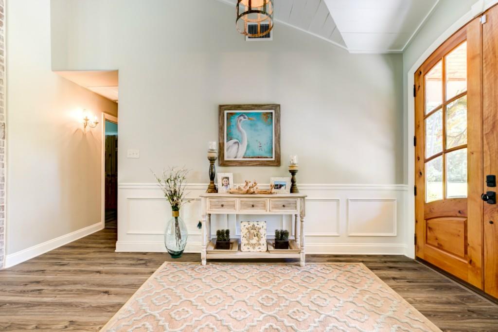 137 Reiher Road Mandeville, LA 70471 - Photo 14 of 25 Gallery Image 14