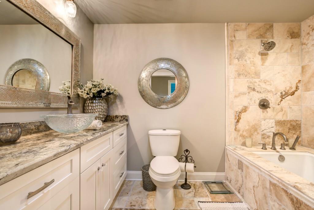 137 Reiher Road Mandeville, LA 70471 - Photo 16 of 25 Gallery Image 16