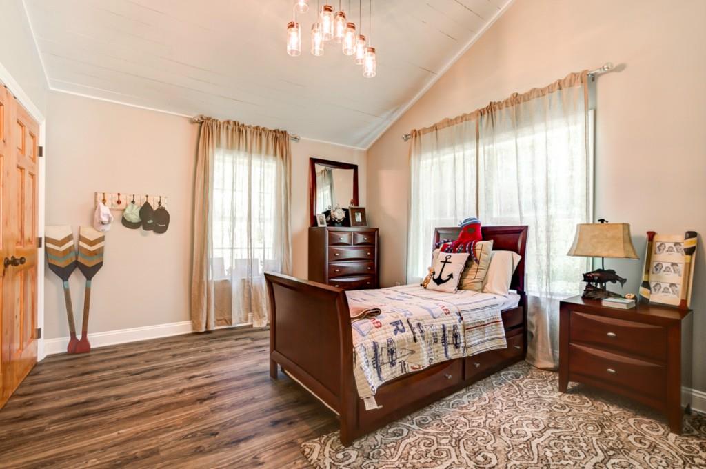 137 Reiher Road Mandeville, LA 70471 - Photo 18 of 25 Gallery Image 18