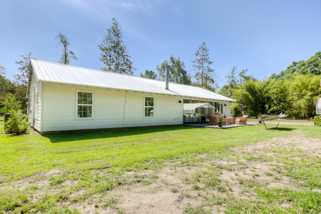 137 Reiher Road Mandeville, LA 70471 - Photo 23 of 25 Gallery Image 23