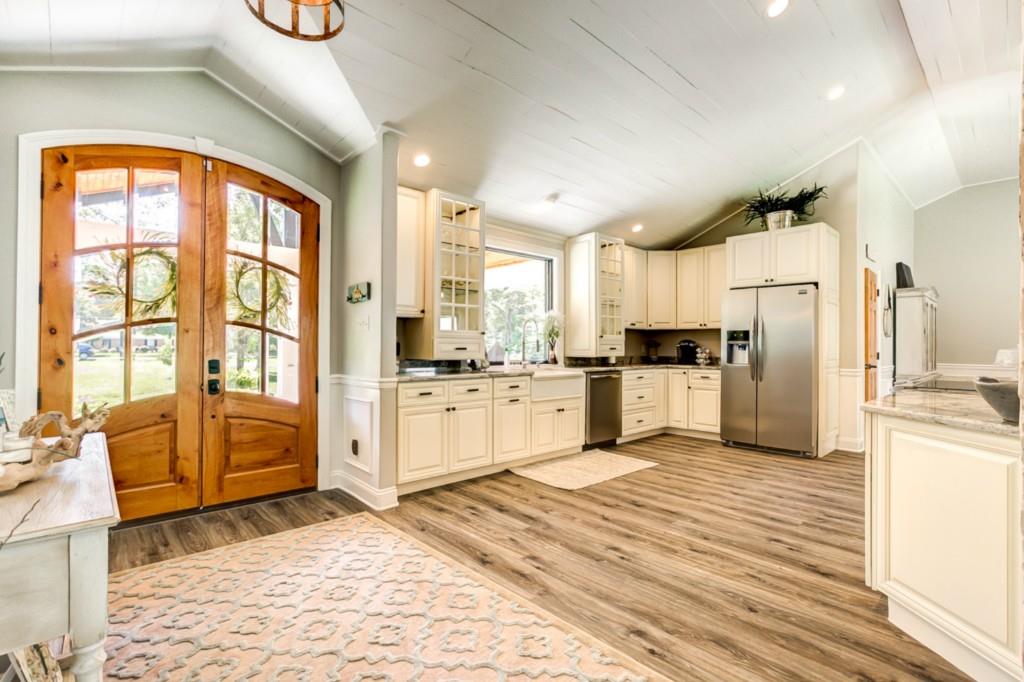 137 Reiher Road Mandeville, LA 70471 - Photo 3 of 25 Gallery Image 3